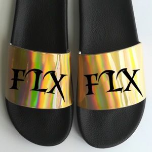 FLX SLIDES